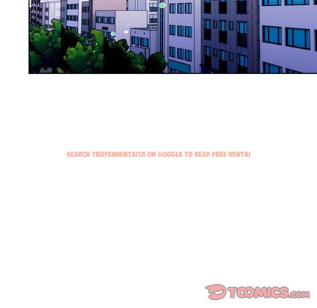 查看漫画欲演越烈/捕捉美少女 - 第25話 - sayhentaiz.net中的4197883图片