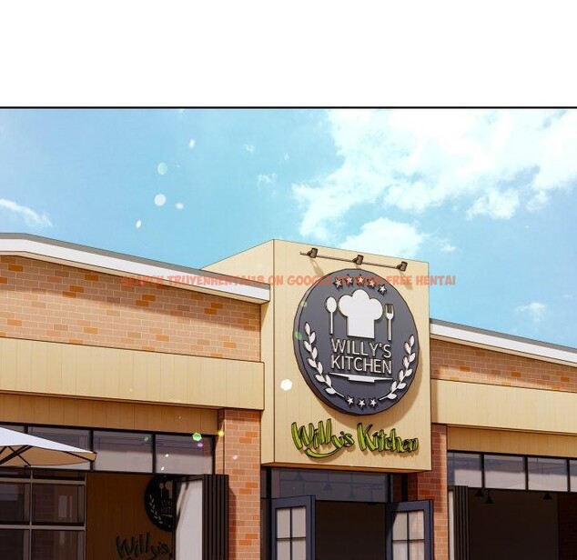 查看漫画欲演越烈/捕捉美少女 - 第25話 - sayhentaiz.net中的4197884图片