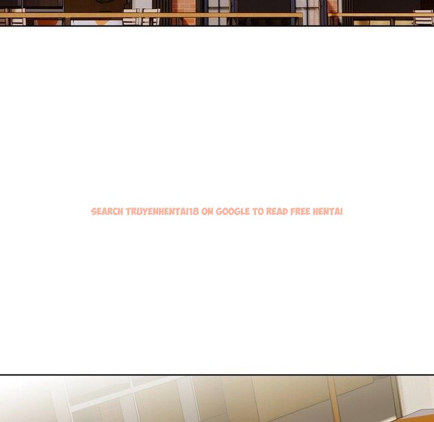 查看漫画欲演越烈/捕捉美少女 - 第25話 - sayhentaiz.net中的4197885图片