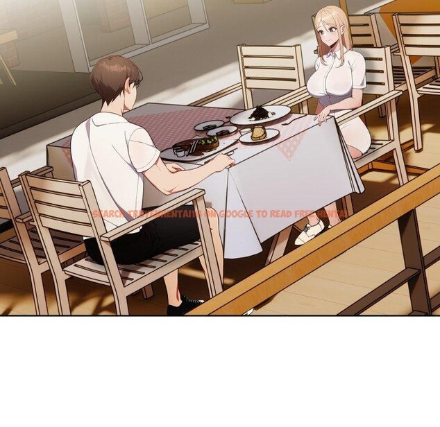 查看漫画欲演越烈/捕捉美少女 - 第25話 - sayhentaiz.net中的4197886图片