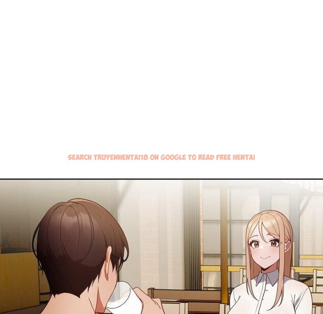 查看漫画欲演越烈/捕捉美少女 - 第25話 - sayhentaiz.net中的4197887图片