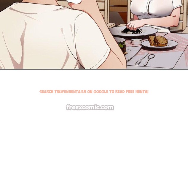 查看漫画欲演越烈/捕捉美少女 - 第25話 - sayhentaiz.net中的4197888图片