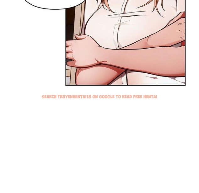 查看漫画欲演越烈/捕捉美少女 - 第25話 - sayhentaiz.net中的4197891图片