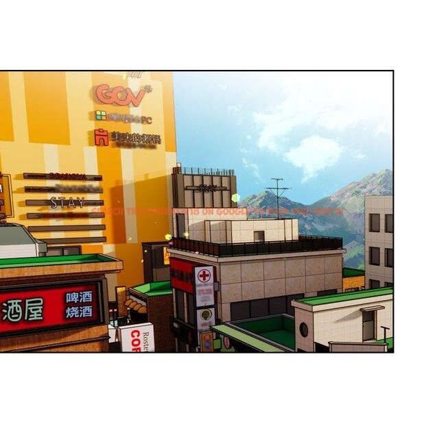 查看漫画欲演越烈/捕捉美少女 - 第25話 - sayhentaiz.net中的4197897图片