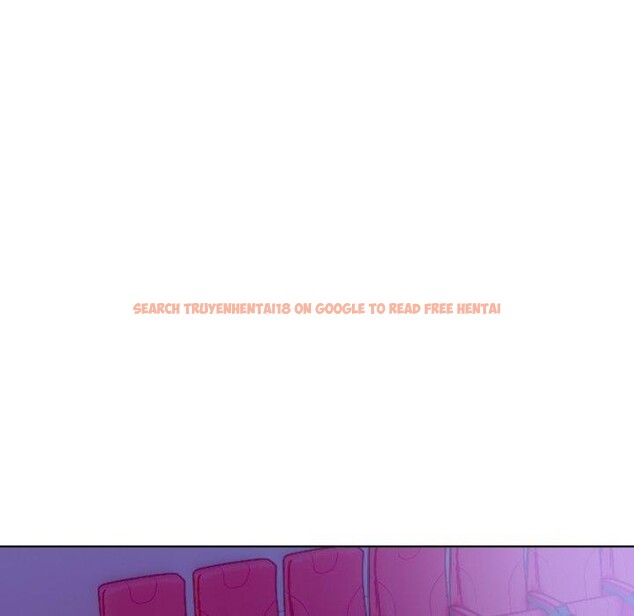 查看漫画欲演越烈/捕捉美少女 - 第25話 - sayhentaiz.net中的4197898图片