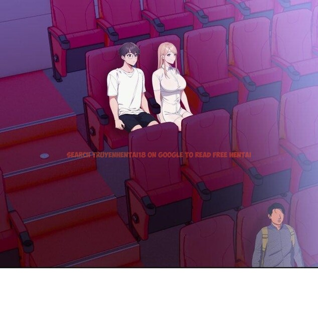 查看漫画欲演越烈/捕捉美少女 - 第25話 - sayhentaiz.net中的4197899图片