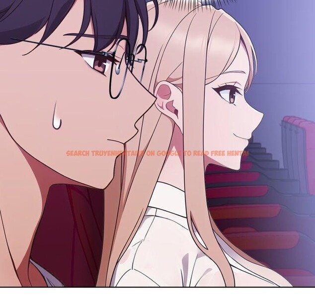 查看漫画欲演越烈/捕捉美少女 - 第25話 - sayhentaiz.net中的4197903图片