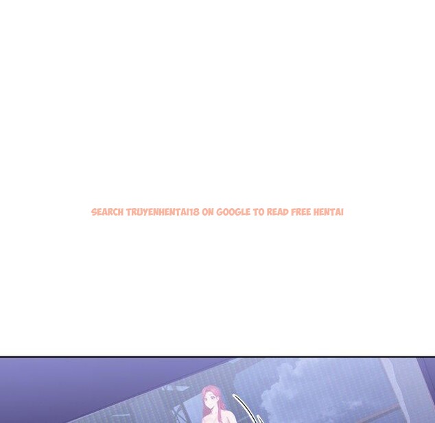 查看漫画欲演越烈/捕捉美少女 - 第25話 - sayhentaiz.net中的4197904图片