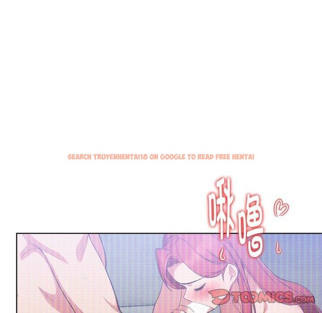 查看漫画欲演越烈/捕捉美少女 - 第25話 - sayhentaiz.net中的4197907图片