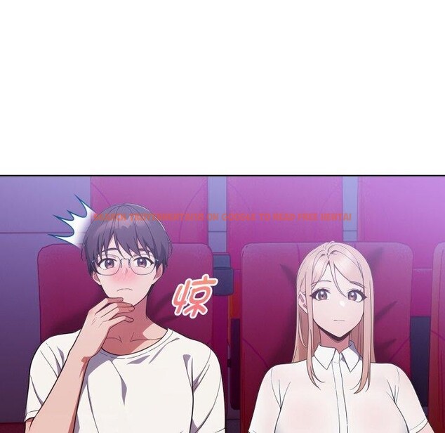 查看漫画欲演越烈/捕捉美少女 - 第25話 - sayhentaiz.net中的4197909图片