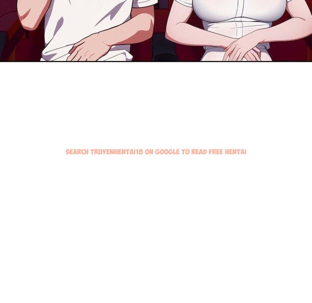 查看漫画欲演越烈/捕捉美少女 - 第25話 - sayhentaiz.net中的4197910图片