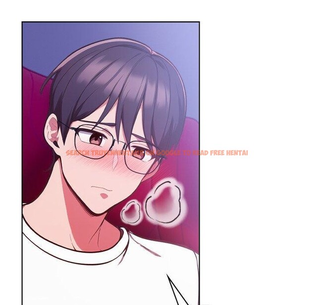 查看漫画欲演越烈/捕捉美少女 - 第25話 - sayhentaiz.net中的4197911图片