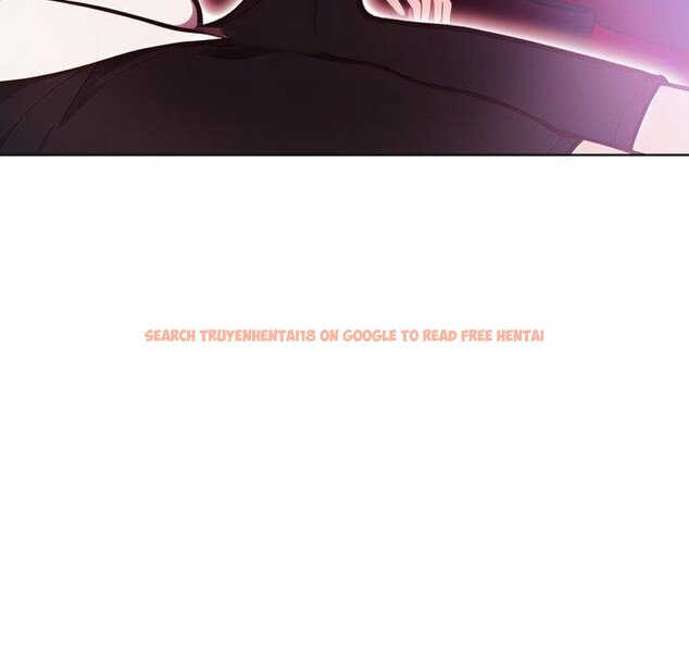 查看漫画欲演越烈/捕捉美少女 - 第25話 - sayhentaiz.net中的4197914图片