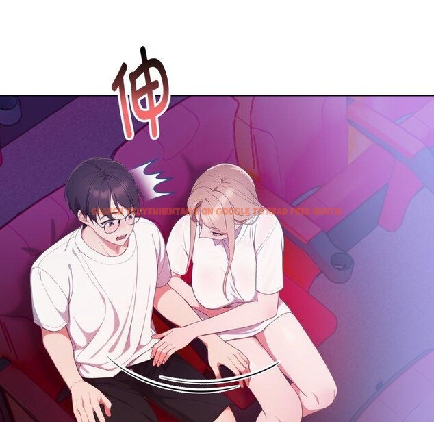 查看漫画欲演越烈/捕捉美少女 - 第25話 - sayhentaiz.net中的4197915图片