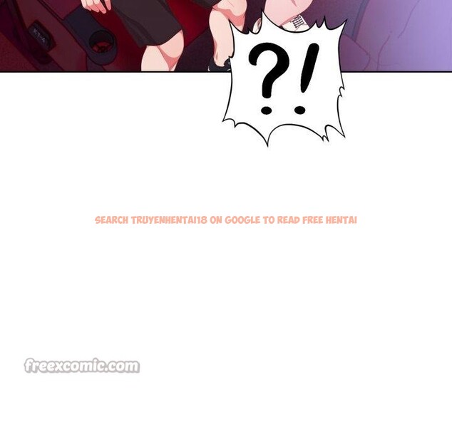 查看漫画欲演越烈/捕捉美少女 - 第25話 - sayhentaiz.net中的4197916图片