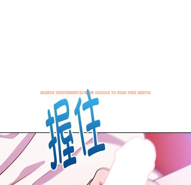 查看漫画欲演越烈/捕捉美少女 - 第25話 - sayhentaiz.net中的4197918图片