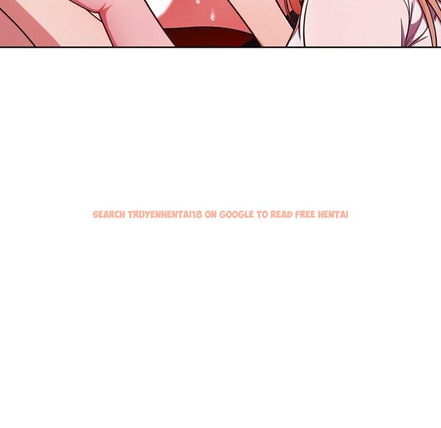 查看漫画欲演越烈/捕捉美少女 - 第25話 - sayhentaiz.net中的4197922图片