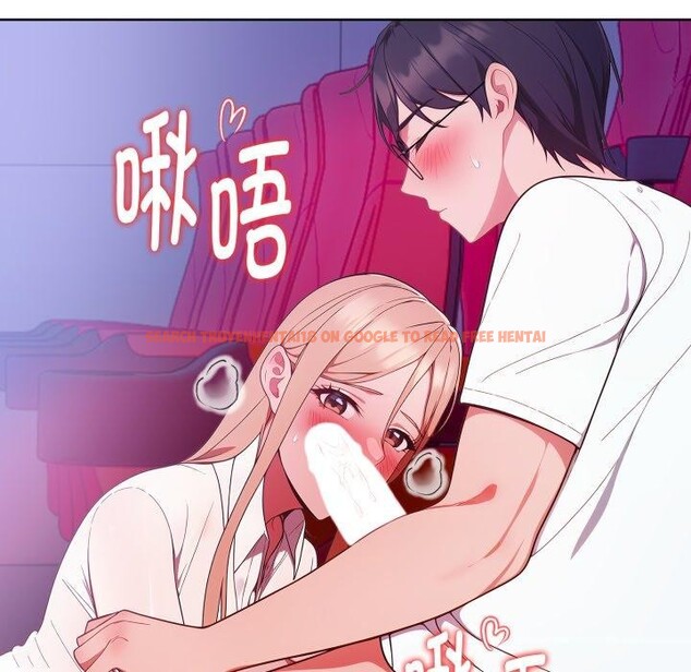 查看漫画欲演越烈/捕捉美少女 - 第25話 - sayhentaiz.net中的4197923图片