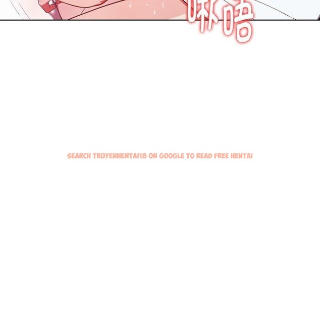 查看漫画欲演越烈/捕捉美少女 - 第25話 - sayhentaiz.net中的4197924图片