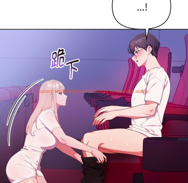 查看漫画欲演越烈/捕捉美少女 - 第25話 - sayhentaiz.net中的4197927图片