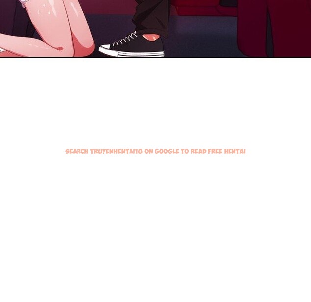 查看漫画欲演越烈/捕捉美少女 - 第25話 - sayhentaiz.net中的4197928图片