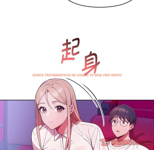 查看漫画欲演越烈/捕捉美少女 - 第25話 - sayhentaiz.net中的4197931图片