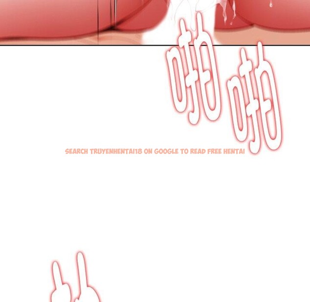 查看漫画欲演越烈/捕捉美少女 - 第25話 - sayhentaiz.net中的4197938图片