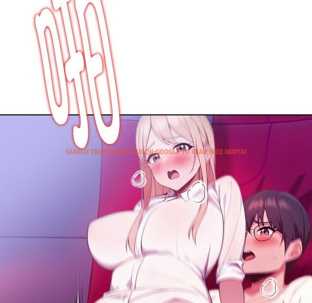 查看漫画欲演越烈/捕捉美少女 - 第25話 - sayhentaiz.net中的4197939图片