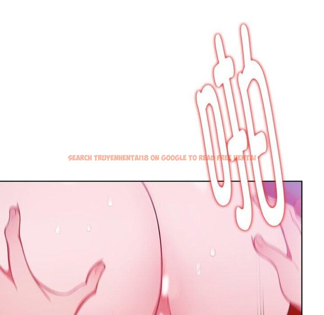 查看漫画欲演越烈/捕捉美少女 - 第25話 - sayhentaiz.net中的4197941图片