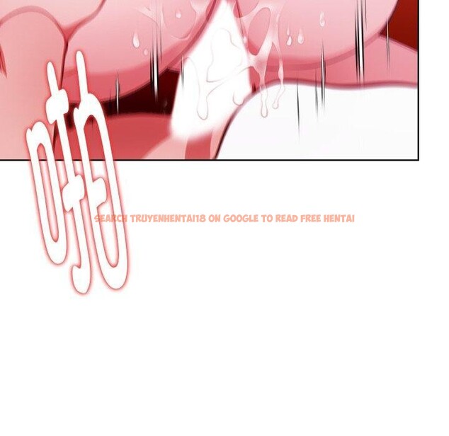 查看漫画欲演越烈/捕捉美少女 - 第25話 - sayhentaiz.net中的4197942图片