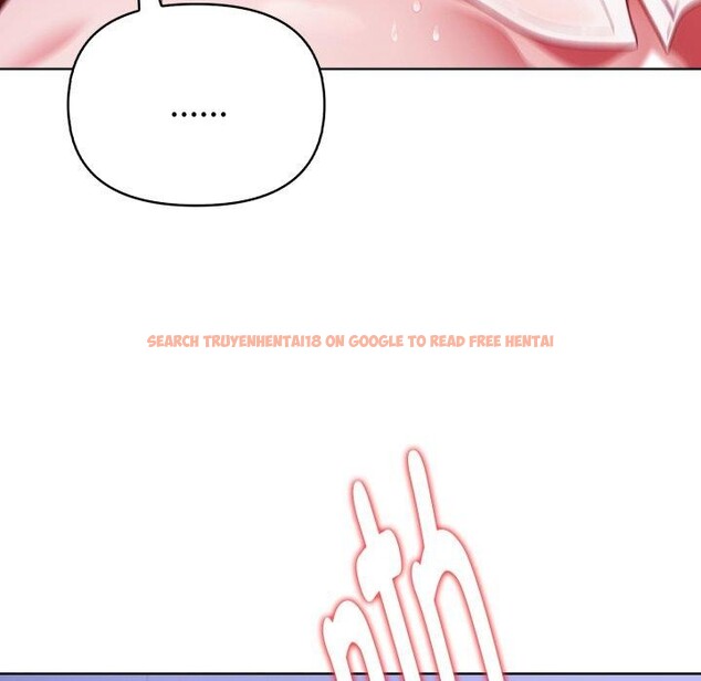 查看漫画欲演越烈/捕捉美少女 - 第25話 - sayhentaiz.net中的4197945图片