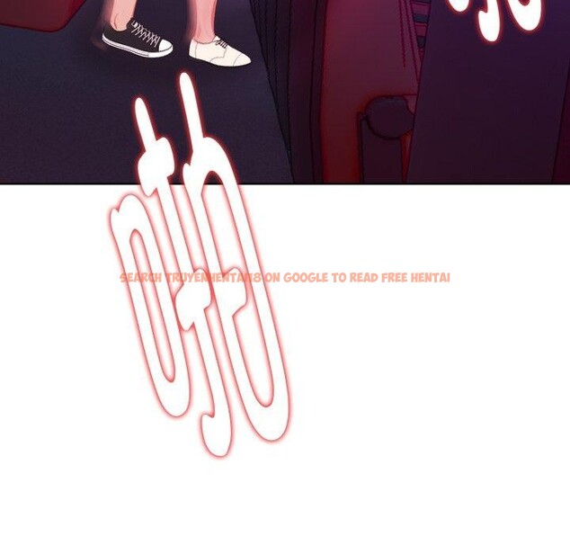 查看漫画欲演越烈/捕捉美少女 - 第25話 - sayhentaiz.net中的4197947图片