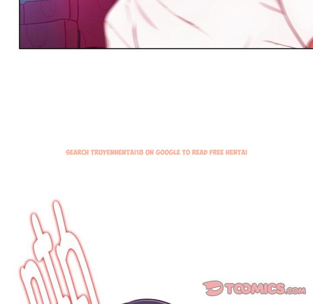 查看漫画欲演越烈/捕捉美少女 - 第25話 - sayhentaiz.net中的4197949图片