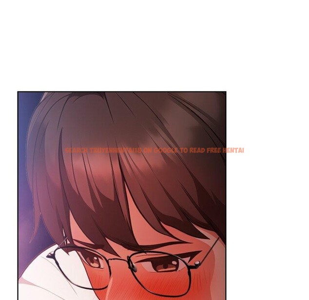 查看漫画欲演越烈/捕捉美少女 - 第25話 - sayhentaiz.net中的4197954图片