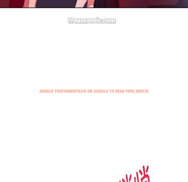 查看漫画欲演越烈/捕捉美少女 - 第25話 - sayhentaiz.net中的4197958图片