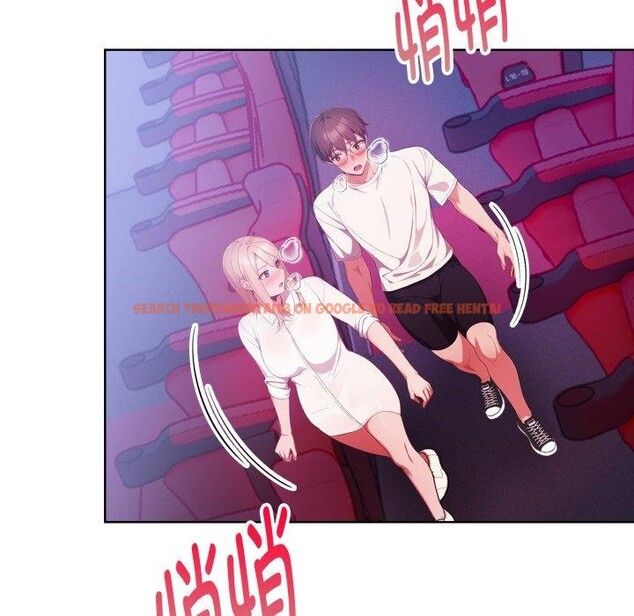 查看漫画欲演越烈/捕捉美少女 - 第25話 - sayhentaiz.net中的4197959图片