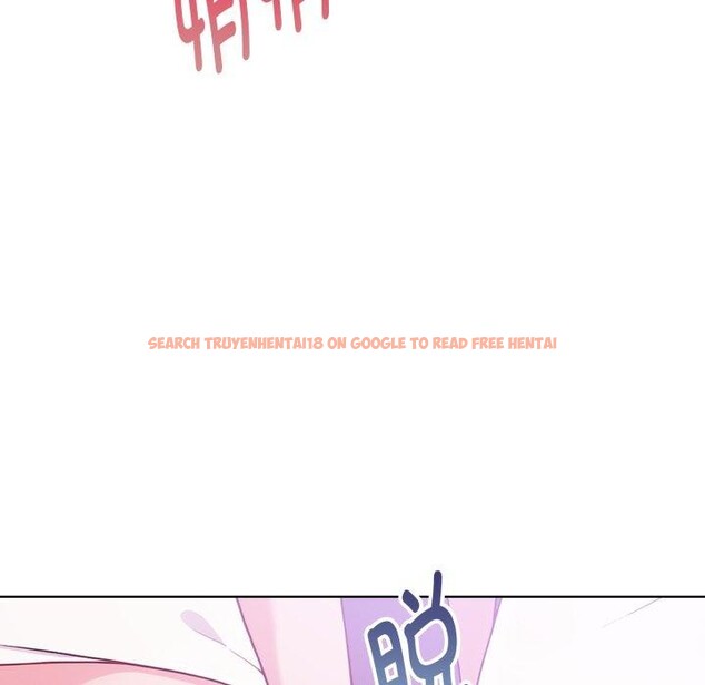 查看漫画欲演越烈/捕捉美少女 - 第25話 - sayhentaiz.net中的4197960图片