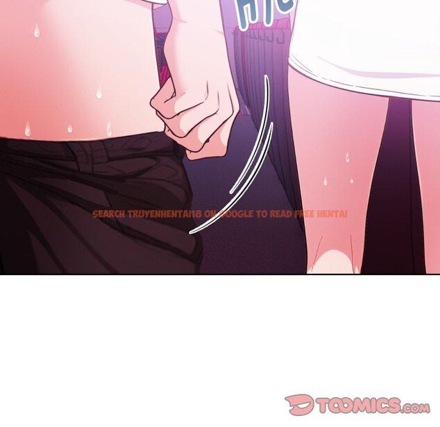 查看漫画欲演越烈/捕捉美少女 - 第25話 - sayhentaiz.net中的4197961图片