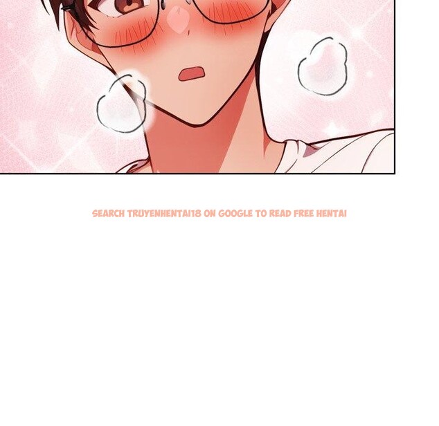 查看漫画欲演越烈/捕捉美少女 - 第25話 - sayhentaiz.net中的4197965图片