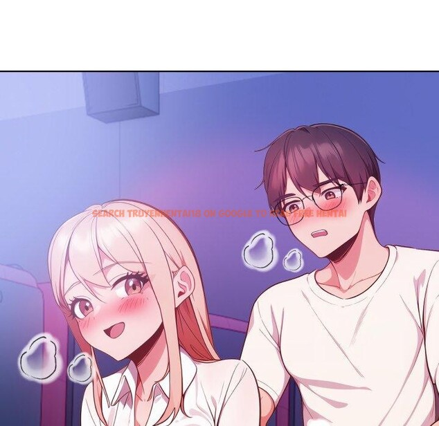 查看漫画欲演越烈/捕捉美少女 - 第25話 - sayhentaiz.net中的4197966图片