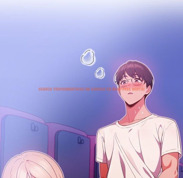 查看漫画欲演越烈/捕捉美少女 - 第25話 - sayhentaiz.net中的4197970图片