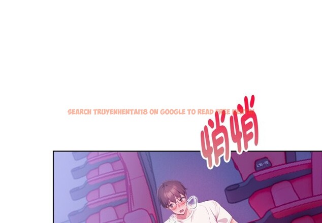 查看漫画欲演越烈/捕捉美少女 - 第26話 - www.tymanga.com中的4337031图片 查看漫画欲演越烈/捕捉美少女 - 第26話 - www.tymanga.com中的4337031图片