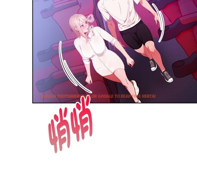 查看漫画欲演越烈/捕捉美少女 - 第26話 - www.tymanga.com中的4337032图片 查看漫画欲演越烈/捕捉美少女 - 第26話 - www.tymanga.com中的4337032图片