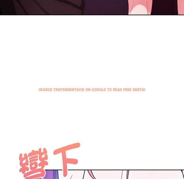 查看漫画欲演越烈/捕捉美少女 - 第26話 - www.tymanga.com中的4337034图片 查看漫画欲演越烈/捕捉美少女 - 第26話 - www.tymanga.com中的4337034图片