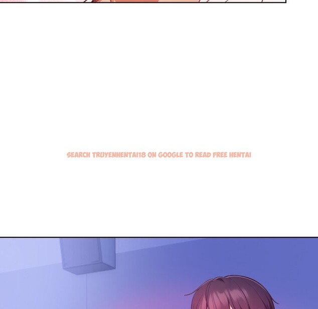 查看漫画欲演越烈/捕捉美少女 - 第26話 - www.tymanga.com中的4337037图片 查看漫画欲演越烈/捕捉美少女 - 第26話 - www.tymanga.com中的4337037图片