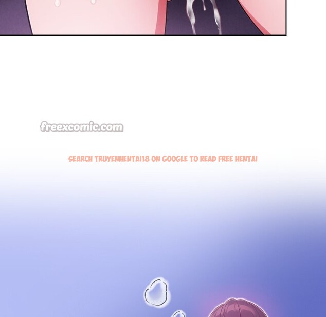 查看漫画欲演越烈/捕捉美少女 - 第26話 - www.tymanga.com中的4337041图片 查看漫画欲演越烈/捕捉美少女 - 第26話 - www.tymanga.com中的4337041图片