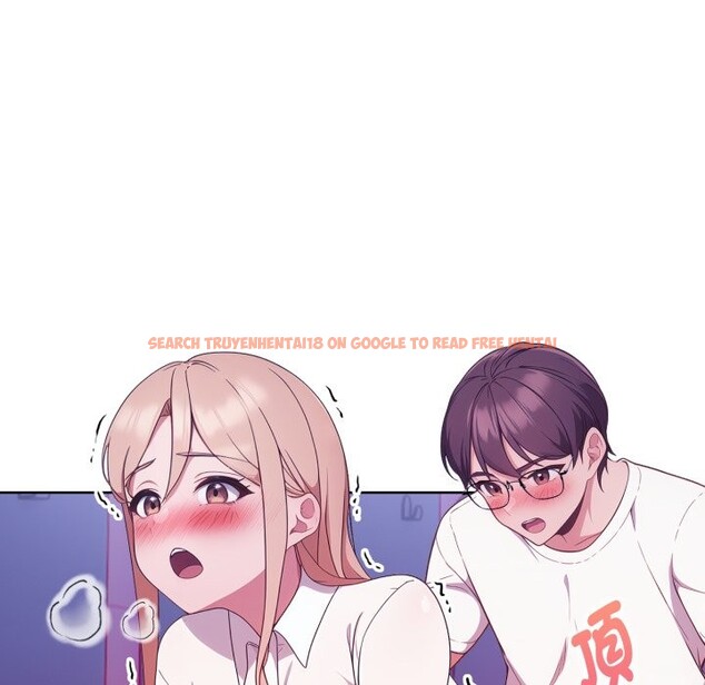 查看漫画欲演越烈/捕捉美少女 - 第26話 - www.tymanga.com中的4337052图片 查看漫画欲演越烈/捕捉美少女 - 第26話 - www.tymanga.com中的4337052图片