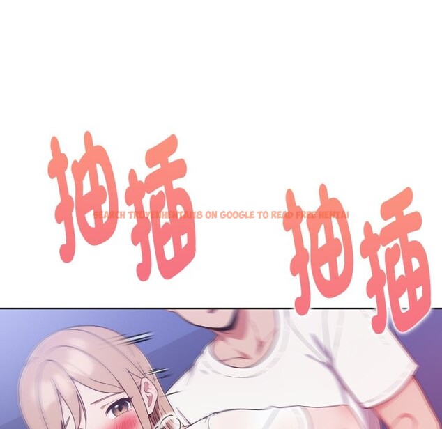 查看漫画欲演越烈/捕捉美少女 - 第26話 - www.tymanga.com中的4337054图片 查看漫画欲演越烈/捕捉美少女 - 第26話 - www.tymanga.com中的4337054图片