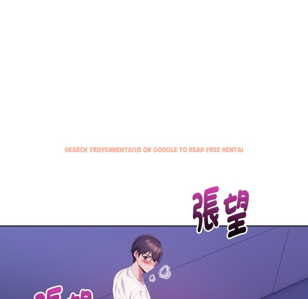 查看漫画欲演越烈/捕捉美少女 - 第26話 - www.tymanga.com中的4337056图片 查看漫画欲演越烈/捕捉美少女 - 第26話 - www.tymanga.com中的4337056图片