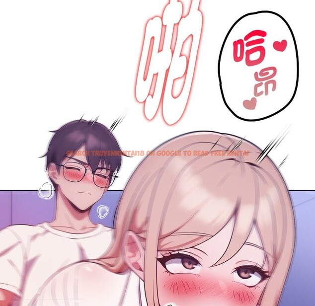 查看漫画欲演越烈/捕捉美少女 - 第26話 - www.tymanga.com中的4337058图片 查看漫画欲演越烈/捕捉美少女 - 第26話 - www.tymanga.com中的4337058图片